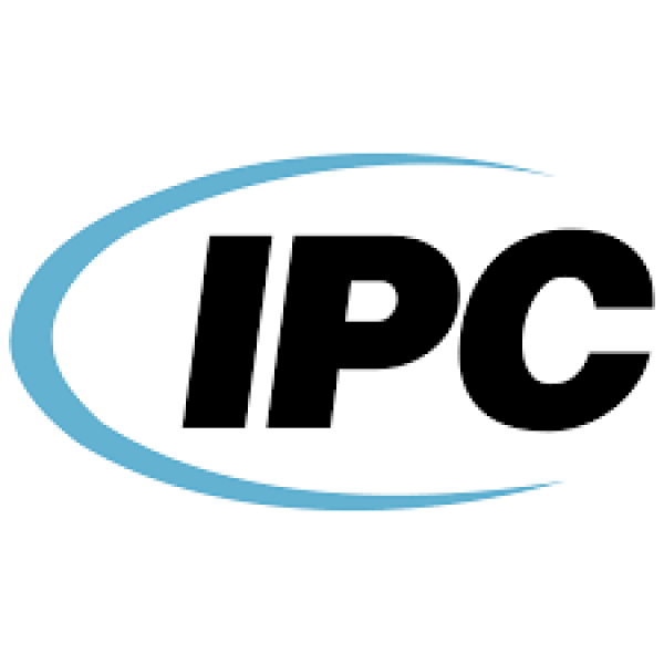 IPC Eğitimleri başarı ile tamamlandı